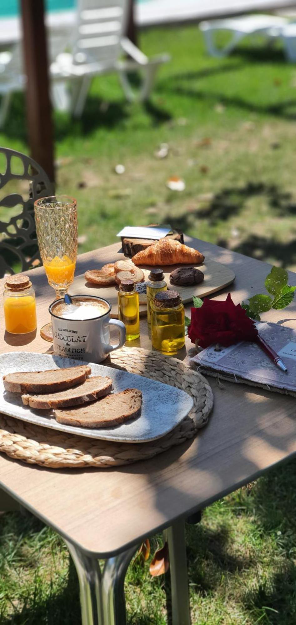 Hotel Rural Finca Vivaldi Nature & Spa San Miguel de Las Duenas Zewnętrze zdjęcie